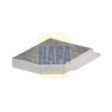 NFC4213