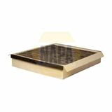 NFC4226