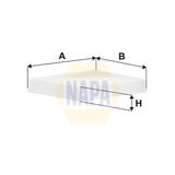 NFC4312