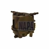 NFF2042