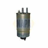 NFF2120