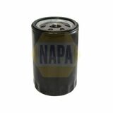 NFO3007