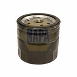 NFO3012