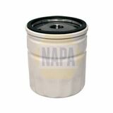 NFO3022