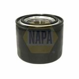NFO3030