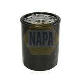 NFO3031
