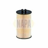 NFO3093