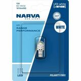 Range Performance LED-SI