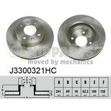J3300321HC
