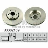 J3302159