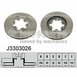 J3303026