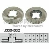 J3304032
