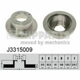 J3315009