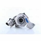 ** FACTORY NEW **