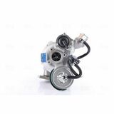 ** FACTORY NEW **