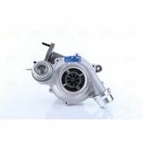 ** FACTORY NEW **