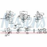 ** FACTORY NEW **