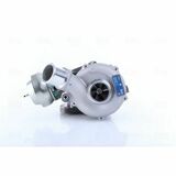 ** FACTORY NEW **