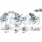 ** FACTORY NEW **