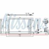 FIRST FIT & PROTECTION ANTI-CORROSION & REMPLISSAGE D'AZOTE