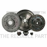 3 in 1 kit (Flywheel)