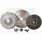 3 in 1 kit (Flywheel)