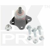 5044739PRO