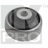 5102509PRO