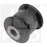 5104739PRO