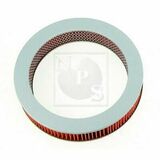 H132A08