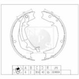 H350I14