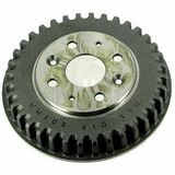 K340A07