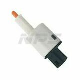 R558T01