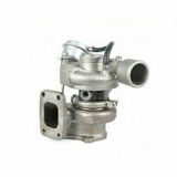 R809T01
