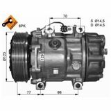 32430G