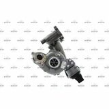 90010161