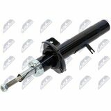 A-CT-006