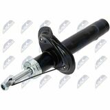 A-CT-021