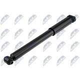 A-CT-060