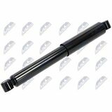 A-FR-022