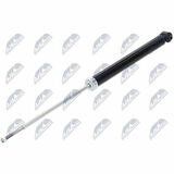 A-MS-027