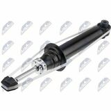 A-PE-005