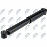A-PL-004