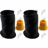 AB-PL-007K