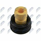 AB-TY-016