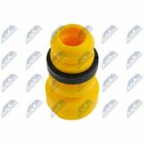 AB-TY-027
