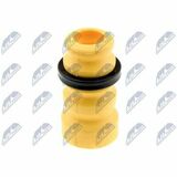 AB-TY-046