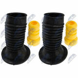 AB-TY-081K