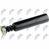 AB-TY-082