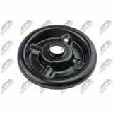 AD-MS-023